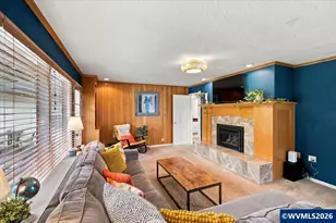 2570 Alvarado Terrace S, Salem, OR 97302 - Photo 20