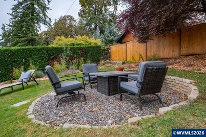 2570 Alvarado Ter S, Salem, OR 97302 - Photo 48
