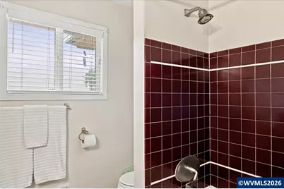 2570 Alvarado Ter S, Salem, OR 97302 - Photo 36
