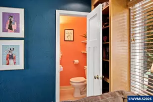 2570 Alvarado Terrace S, Salem, OR 97302 - Photo 32