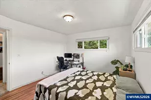 2570 Alvarado Terrace S, Salem, OR 97302 - Photo 30