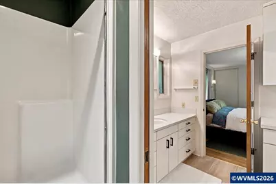2570 Alvarado Ter S, Salem, OR 97302 - Photo 28