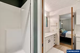 2570 Alvarado Terrace S, Salem, OR 97302 - Photo 28