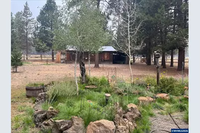 52531 Lost Ponderosa Rd, La Pine, OR 97739 - Photo 34