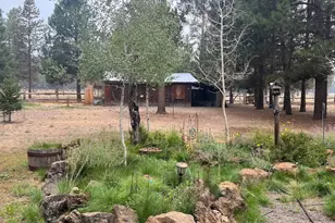 52531 Lost Ponderosa Rd, La Pine, OR 97739 - Photo 34