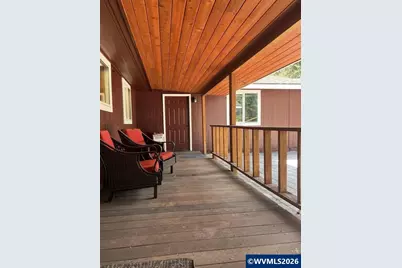 52531 Lost Ponderosa Rd, La Pine, OR 97739 - Photo 46