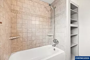 11160 Whiteaker Dr, Dallas, OR 97338 - Photo 26