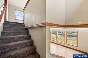11160 Whiteaker Dr, Dallas, OR 97338 - Photo 36