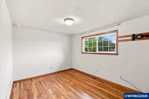 11160 Whiteaker Dr, Dallas, OR 97338 - Photo 30