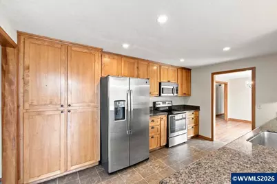 11160 Whiteaker Dr, Dallas, OR 97338 - Photo 16