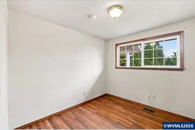 11160 Whiteaker Dr, Dallas, OR 97338 - Photo 28
