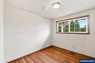 11160 Whiteaker Dr, Dallas, OR 97338 - Photo 28