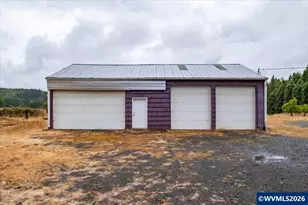 11160 Whiteaker Dr, Dallas, OR 97338 - Photo 46