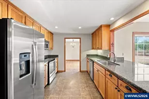11160 Whiteaker Dr, Dallas, OR 97338 - Photo 14