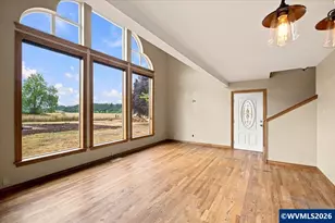 11160 Whiteaker Dr, Dallas, OR 97338 - Photo 20