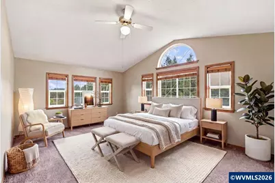 11160 Whiteaker Dr, Dallas, OR 97338 - Photo 38