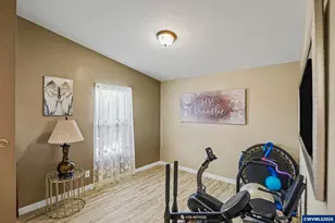 610 Vaughan #80 Ln, Lebanon, OR 97355 - Photo 18