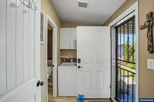 610 Vaughan #80 Ln, Lebanon, OR 97355 - Photo 24