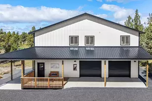 9568 Scout Camp Way, Terrebonne, OR 97660 - Photo 42