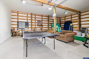 9568 Scout Camp Way, Terrebonne, OR 97660 - Photo 32
