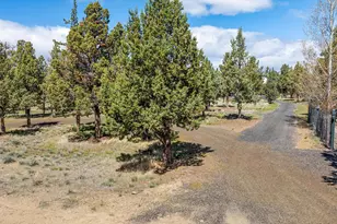 9568 Scout Camp Way, Terrebonne, OR 97660 - Photo 40