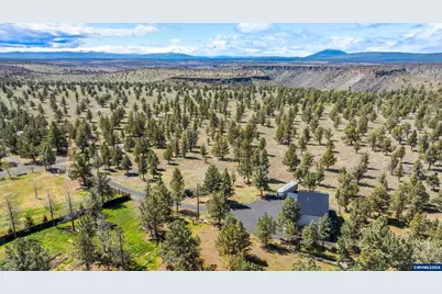 9568 Scout Camp Wy, Terrebonne, OR 97660 - Photo 44