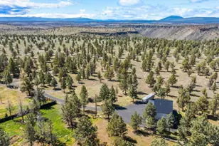 9568 Scout Camp Way, Terrebonne, OR 97660 - Photo 44