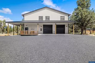 9568 Scout Camp Way, Terrebonne, OR 97660 - Photo 38