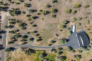 9568 Scout Camp Way, Terrebonne, OR 97660 - Photo 48