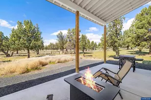 9568 Scout Camp Way, Terrebonne, OR 97660 - Photo 36