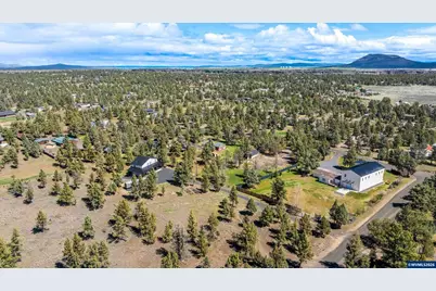 9568 Scout Camp Wy, Terrebonne, OR 97660 - Photo 46