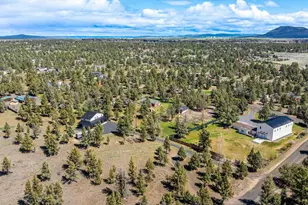 9568 Scout Camp Way, Terrebonne, OR 97660 - Photo 46