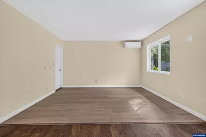 440 Mayer Dr, Lebanon, OR 97355 - Photo 10