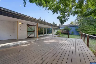 440 Mayer Dr, Lebanon, OR 97355 - Photo 26