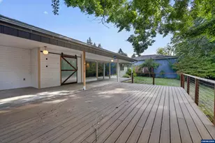 440 Mayer Dr, Lebanon, OR 97355 - Photo 26