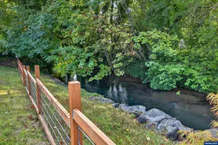 440 Mayer Dr, Lebanon, OR 97355 - Photo 28