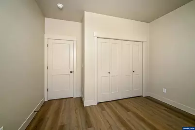 586 NW Cascade Mountain Dr, Dallas, OR 97338 - Photo 28