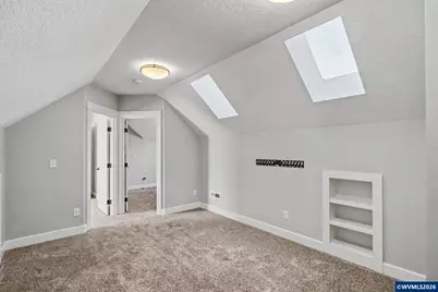 1760 Gwinn St E, Monmouth, OR 97361 - Photo 36