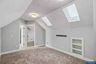 1760 Gwinn Street E, Monmouth, OR 97361 - Photo 36