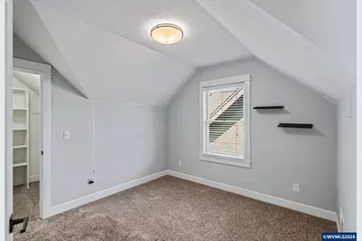 1760 Gwinn St E, Monmouth, OR 97361 - Photo 38