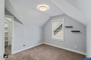 1760 Gwinn Street E, Monmouth, OR 97361 - Photo 38