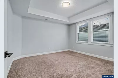 1760 Gwinn St E, Monmouth, OR 97361 - Photo 26