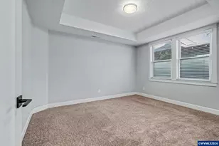 1760 Gwinn Street E, Monmouth, OR 97361 - Photo 26