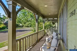 1760 Gwinn Street E, Monmouth, OR 97361 - Photo 2