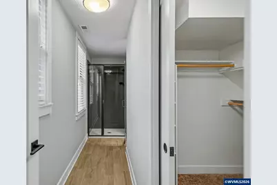 1760 Gwinn St E, Monmouth, OR 97361 - Photo 28