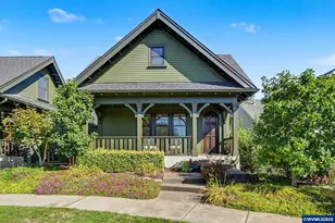 1760 Gwinn Street E, Monmouth, OR 97361 - Photo 46