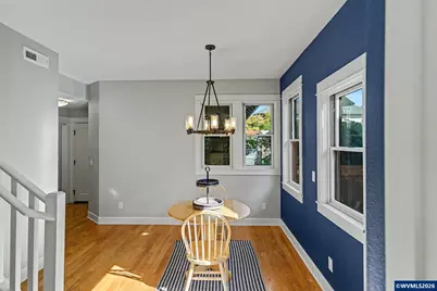 1760 Gwinn St E, Monmouth, OR 97361 - Photo 20