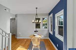 1760 Gwinn Street E, Monmouth, OR 97361 - Photo 20