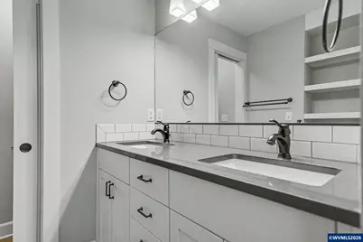 1760 Gwinn St E, Monmouth, OR 97361 - Photo 30