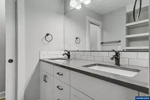 1760 Gwinn Street E, Monmouth, OR 97361 - Photo 30